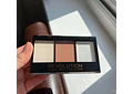 💋KIT DE CONTORNO MAKEUP REVOLUTION ULTRA SCULPT & CONTOUR MOD# 20918💄