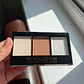 💋KIT DE CONTORNO MAKEUP REVOLUTION ULTRA SCULPT & CONTOUR MOD# 20918💄 - Miniatura 3