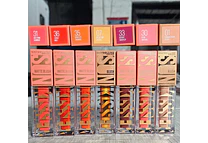 RUBOR LÍQUIDO MAYBELLINE NEW YORK SUNKISSER BLUSH MOD# 16Y801  🛍️💋