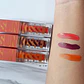 RUBOR LÍQUIDO MAYBELLINE NEW YORK SUNKISSER BLUSH MOD# 16Y801  🛍️💋 - Miniatura 2