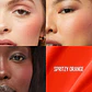 RUBOR LÍQUIDO MAYBELLINE NEW YORK SUNKISSER BLUSH MOD# 16Y801  🛍️💋 - Miniatura 3