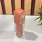 RUBOR LÍQUIDO MAYBELLINE NEW YORK SUNKISSER BLUSH MOD# 16Y801  🛍️💋 - Miniatura 6