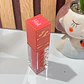 RUBOR LÍQUIDO MAYBELLINE NEW YORK SUNKISSER BLUSH MOD# 16Y801  🛍️💋 - Miniatura 7