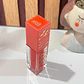 RUBOR LÍQUIDO MAYBELLINE NEW YORK SUNKISSER BLUSH MOD# 16Y801  🛍️💋 - Miniatura 8