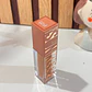 RUBOR LÍQUIDO MAYBELLINE NEW YORK SUNKISSER BLUSH MOD# 16Y801  🛍️💋 - Miniatura 10