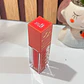 RUBOR LÍQUIDO MAYBELLINE NEW YORK SUNKISSER BLUSH MOD# 16Y801  🛍️💋 - Miniatura 11