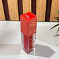 RUBOR LÍQUIDO MAYBELLINE NEW YORK SUNKISSER BLUSH MOD# 16Y801  🛍️💋 - Miniatura 13