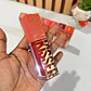 RUBOR LÍQUIDO MAYBELLINE NEW YORK SUNKISSER BLUSH MOD# 16Y801  🛍️💋 - Miniatura 14
