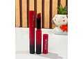 💋MORE SCARLET LABIAL SENSATIONAL ULTIMATTE SLIM LIPSTICK DE MAYBELLINE NEW YORK MOD# 50Z200