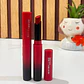 💋MORE SCARLET LABIAL SENSATIONAL ULTIMATTE SLIM LIPSTICK DE MAYBELLINE NEW YORK MOD# 50Z200 - Miniatura 5