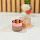CORRECTOR REVOLUTION CONCEAL & FIX ULTIMATTE CONVERGE EN EL TONO TAN MOD# R249  🦋🌼 - Miniatura 3