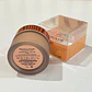 CORRECTOR REVOLUTION CONCEAL & FIX ULTIMATTE CONVERGE EN EL TONO TAN MOD# R249  🦋🌼 - Miniatura 5