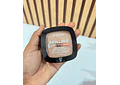🛍️#200 FAIR PÁLE BRONCEADOR EN POLVO COMPACTO L'ORÉAL PARÍS INFALIBLE 24H FRESH WEAR BRONZER MOD# JEW80W  💋