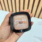 🛍️#200 FAIR PÁLE BRONCEADOR EN POLVO COMPACTO L'ORÉAL PARÍS INFALIBLE 24H FRESH WEAR BRONZER MOD# JEW80W  💋 - Miniatura 3