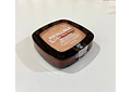 🛍️#200 FAIR PÁLE BRONCEADOR EN POLVO COMPACTO L'ORÉAL PARÍS INFALIBLE 24H FRESH WEAR BRONZER MOD# JEW80W  💋