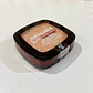 🛍️#200 FAIR PÁLE BRONCEADOR EN POLVO COMPACTO L'ORÉAL PARÍS INFALIBLE 24H FRESH WEAR BRONZER MOD# JEW80W  💋 - Miniatura 5