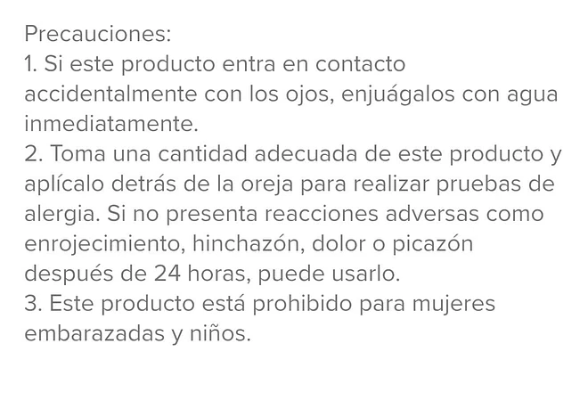 TINTE PARA CABELLO ESPUMOSO DE 500ML "BUBBLE BYE MOD# GRFOO20X (nuevos colores)-