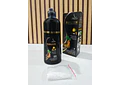 TINTE PARA CABELLO ESPUMOSO DE 500ML "BUBBLE BYE MOD# GRFOO20X (nuevos colores)-
