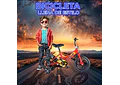 BICICLETA PEQUEÑA RODADA 12  🚲