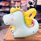CHALECO SALVAVIDAS CON ALAS O DINO MOD# 992494 🪽🦖🏖️ - Miniatura 8
