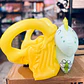 CHALECO SALVAVIDAS CON ALAS O DINO MOD# 992494 🪽🦖🏖️ - Miniatura 11