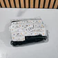 BOLSA CON 30 PAQ DE 10 DE DONITAS COLOR NEGRAS PARA EL CABELLO(300PZ) MOD# LN10👧🏽💜 - Miniatura 1