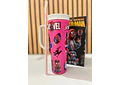 VASO TÉRMICO DE 1200ML DISEÑO SPIDERMAN MOD# 25-termo-142