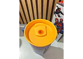 VASO TÉRMICO DE 1200ML DISEÑO SPIDERMAN MOD# 25-termo-142