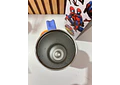 VASO TÉRMICO DE 1200ML DISEÑO SPIDERMAN MOD# 25-termo-142