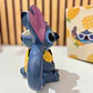TAZA DISEÑO STITCH CON UNA PIÑA DE 500ML MOD# 25-tcb-130 🍍 - Miniatura 6
