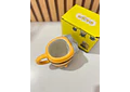 TAZA DISEÑO MINIONS DE 400ML