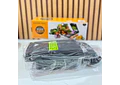 🍅🥒🥝 PICADOR DE VERDURAS MULTIFUNCIONAL 12 EN 1 MODELO #45191  🥝🥒🍅