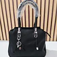 BOLSO DE MANO PARA DAMA CON COLGANTE ESTRELLA MOD# YGX-51  ⭐ 👜 - Miniatura 6