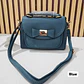 CROSS BODY CON MOÑITO MOD# HP-227 - Miniatura 2