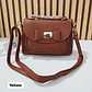CROSS BODY CON MOÑITO MOD# HP-227 - Miniatura 3