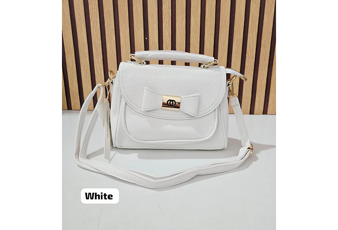 CROSS BODY CON MOÑITO MOD# HP-227