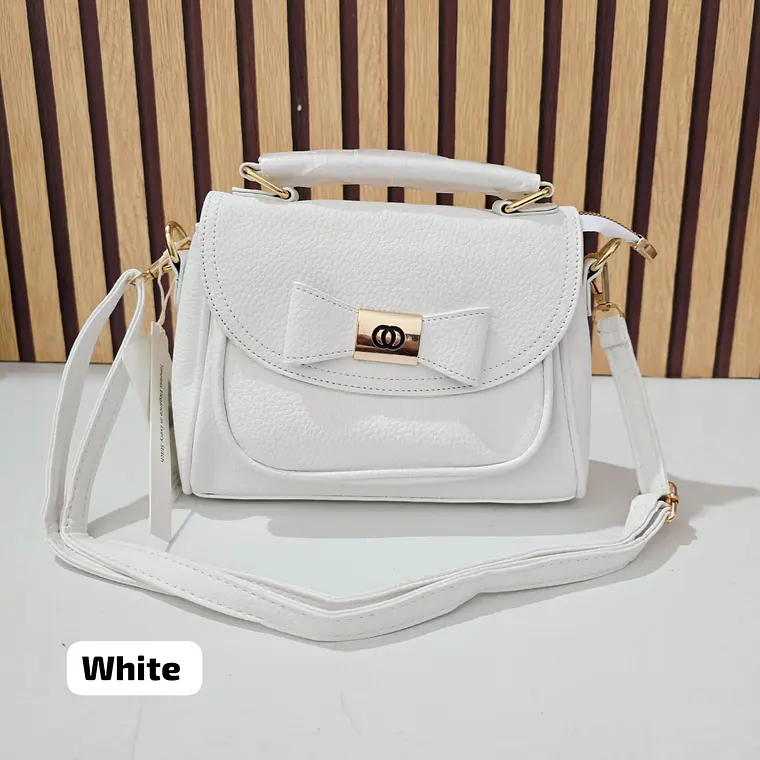 CROSS BODY CON MOÑITO MOD# HP-227 4