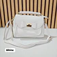 CROSS BODY CON MOÑITO MOD# HP-227 - Miniatura 4