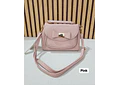 CROSS BODY CON MOÑITO MOD# HP-227