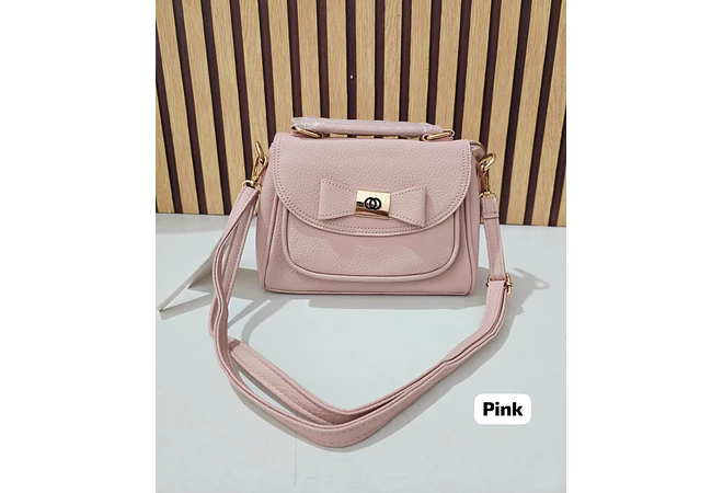 CROSS BODY CON MOÑITO MOD# HP-227