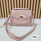 CROSS BODY CON MOÑITO MOD# HP-227 - Miniatura 5