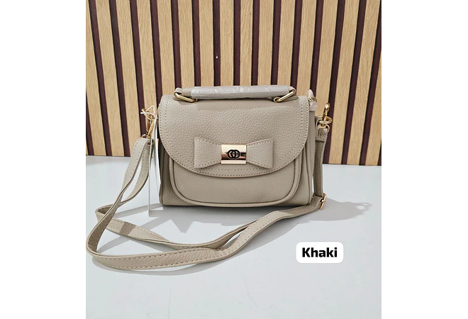 CROSS BODY CON MOÑITO MOD# HP-227