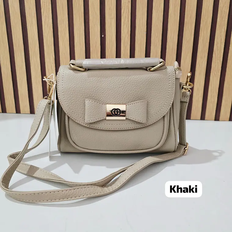 CROSS BODY CON MOÑITO MOD# HP-227 6