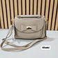 CROSS BODY CON MOÑITO MOD# HP-227 - Miniatura 6