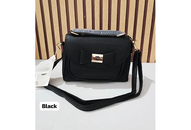 CROSS BODY CON MOÑITO MOD# HP-227