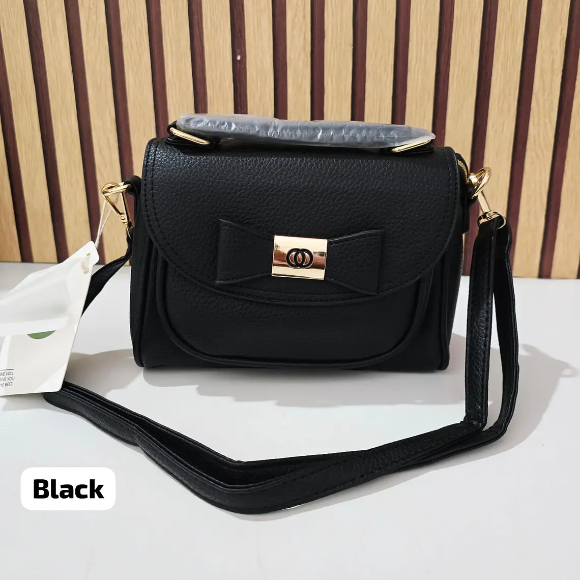 CROSS BODY CON MOÑITO MOD# HP-227 7