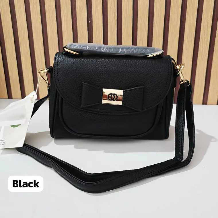CROSS BODY CON MOÑITO MOD# HP-227 7