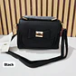 CROSS BODY CON MOÑITO MOD# HP-227 - Miniatura 7