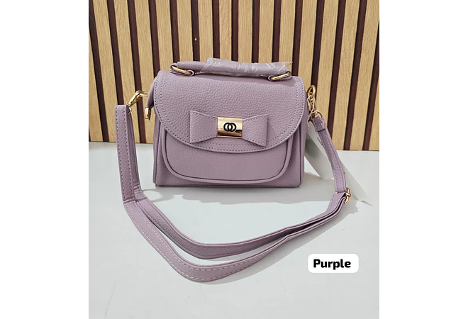 CROSS BODY CON MOÑITO MOD# HP-227