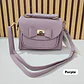 CROSS BODY CON MOÑITO MOD# HP-227 - Miniatura 8